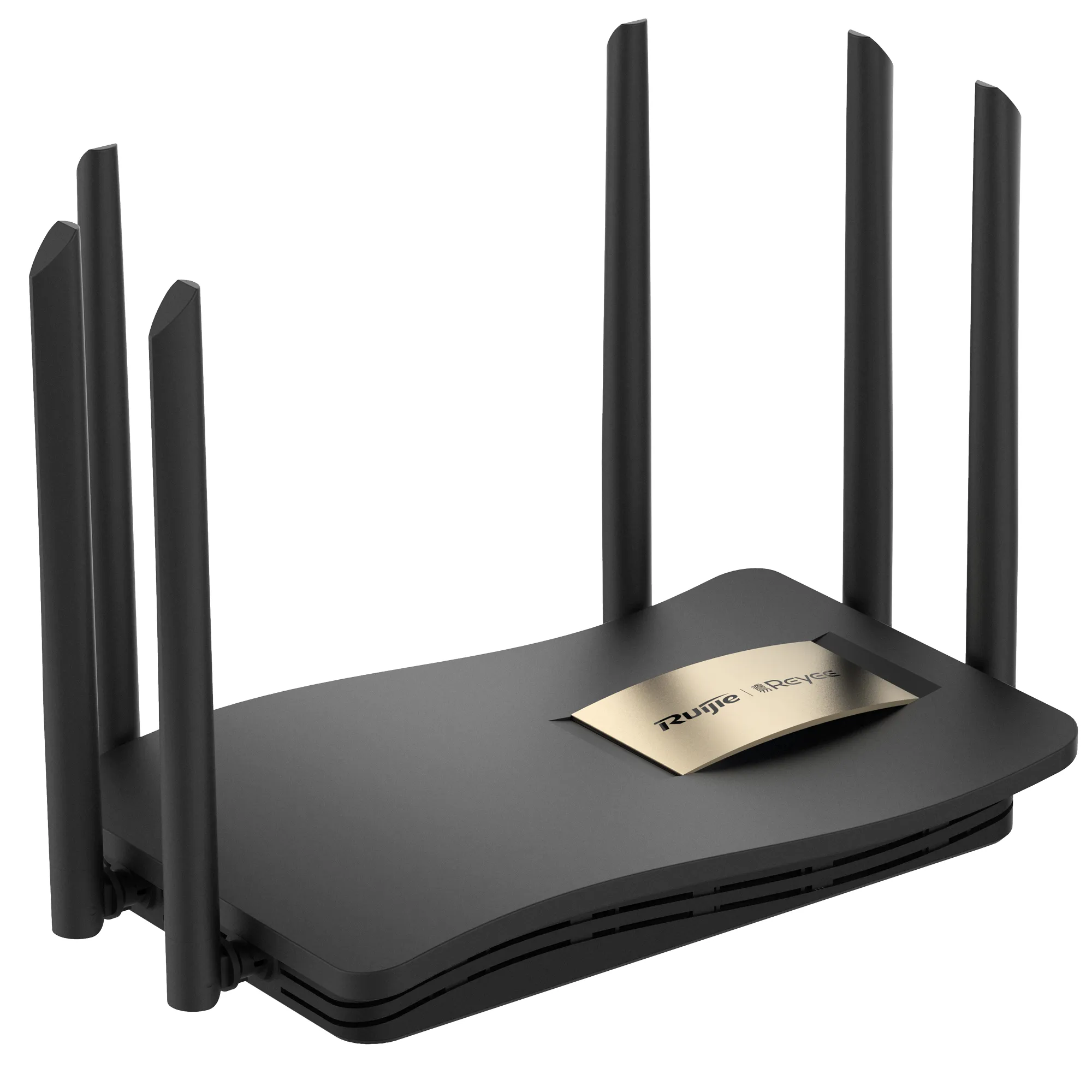 Router Mesh Gigabit - RG-EW1200G PRO - immagine 5