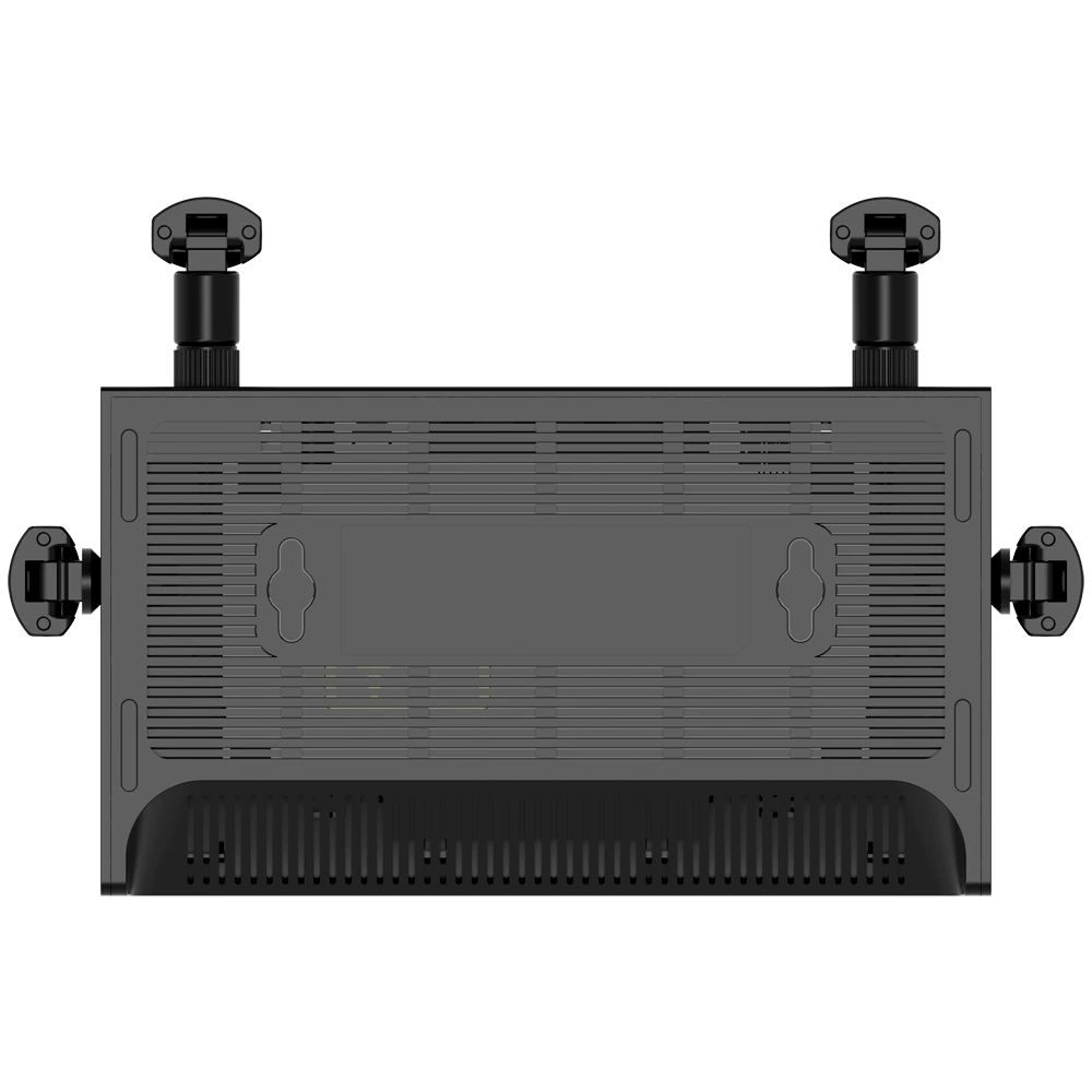 Router 4G Reyee - RG-EW300T - immagine 2