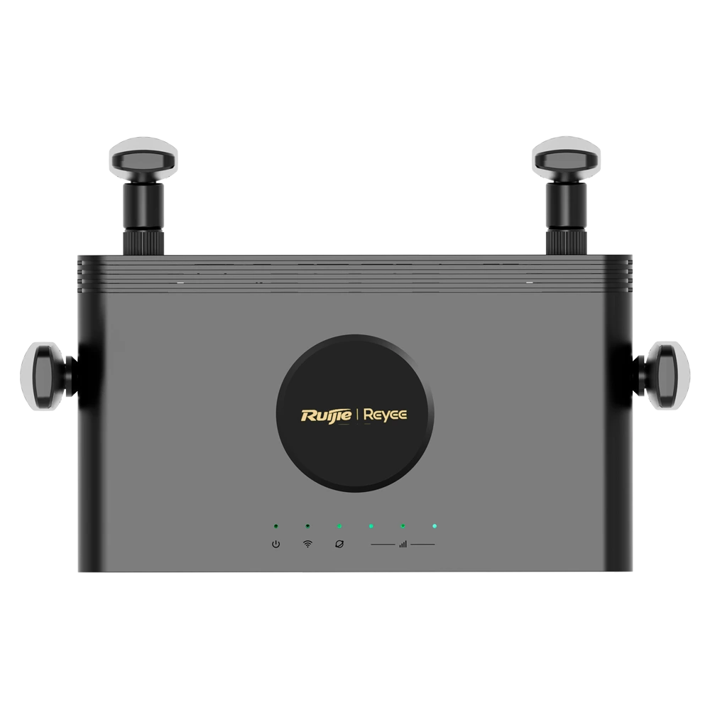 Router 4G Reyee - RG-EW300T - immagine 3