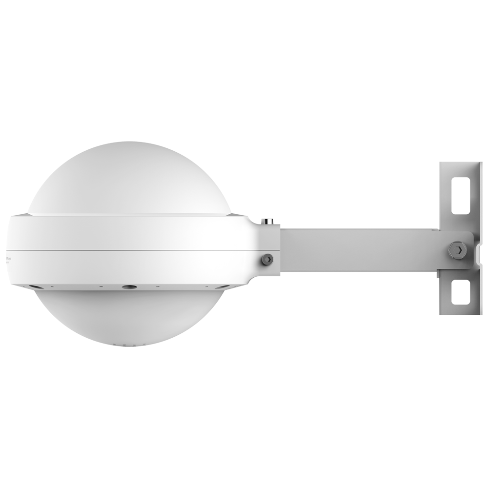 Access point Reyee - RG-RAP6202(G) - immagine 4