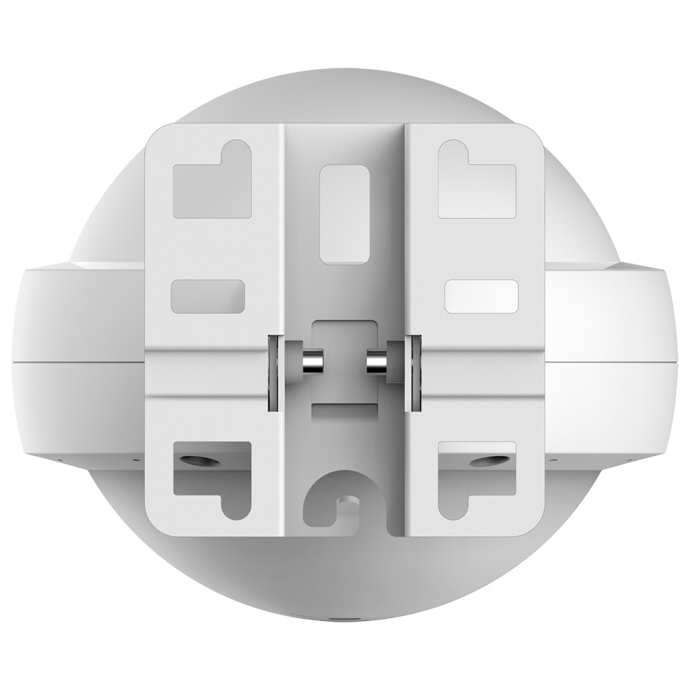 Access point Reyee - RG-RAP6202(G) - immagine 2
