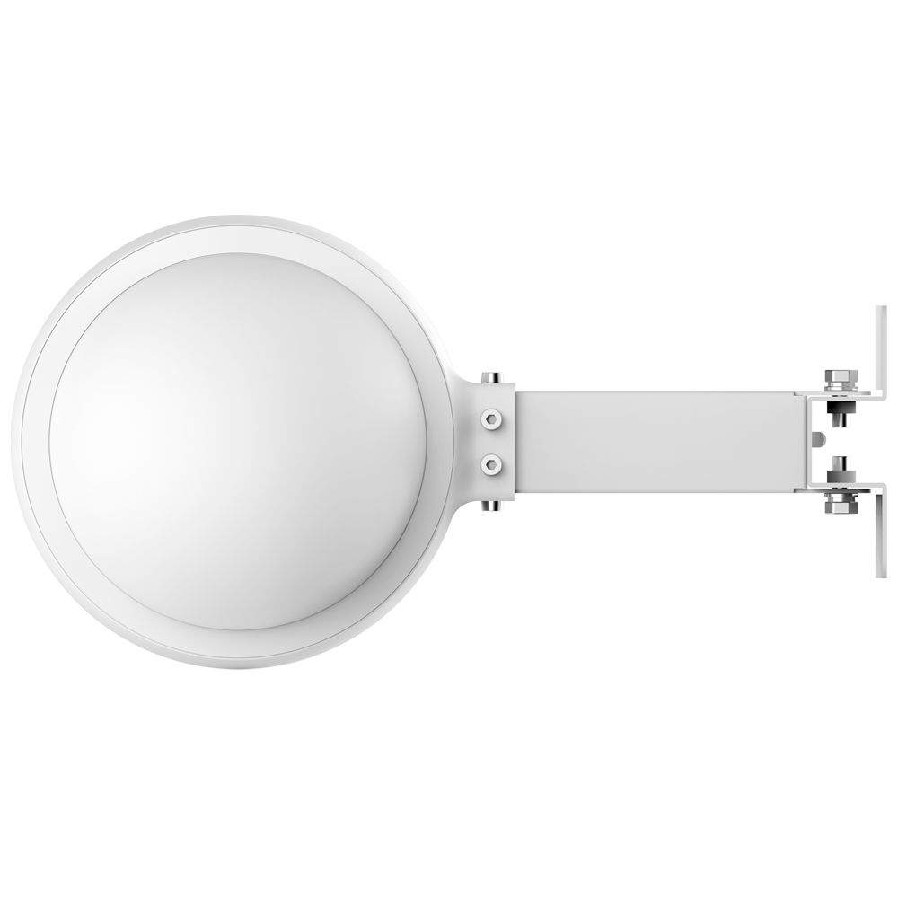 Access point Reyee - RG-RAP6202(G) - immagine 3