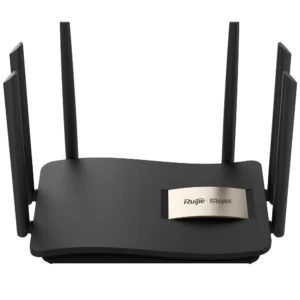 Router Mesh Gigabit - RG-EW1200G PRO