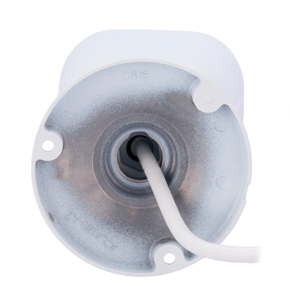 Telecamera IP 4MP Safire Smart SF-IPB080A-4E1-NIGHT - immagine 5