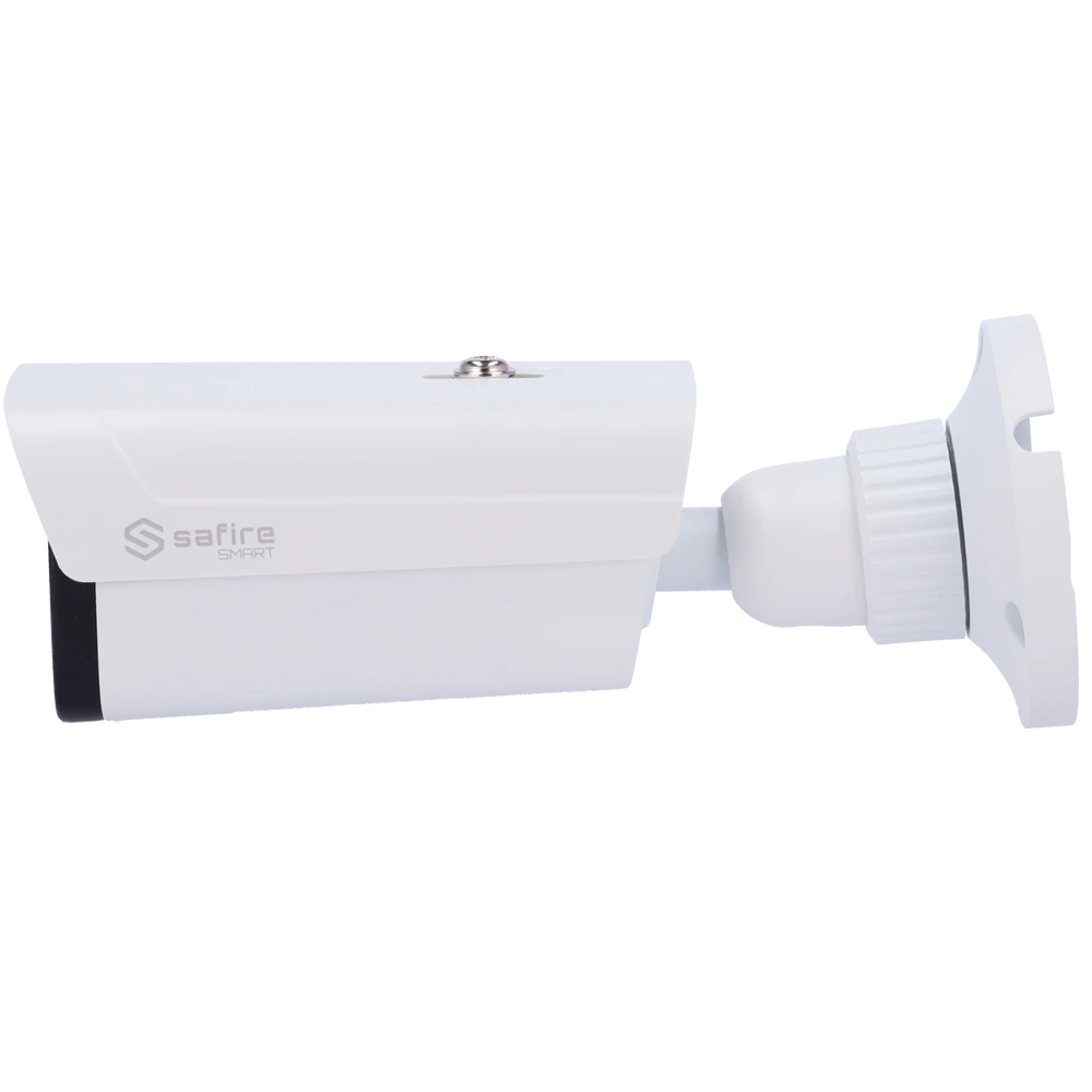 Telecamera Bullet IP Safire Smart SF‑IPB580ZA‑4B1‑DL - immagine 3