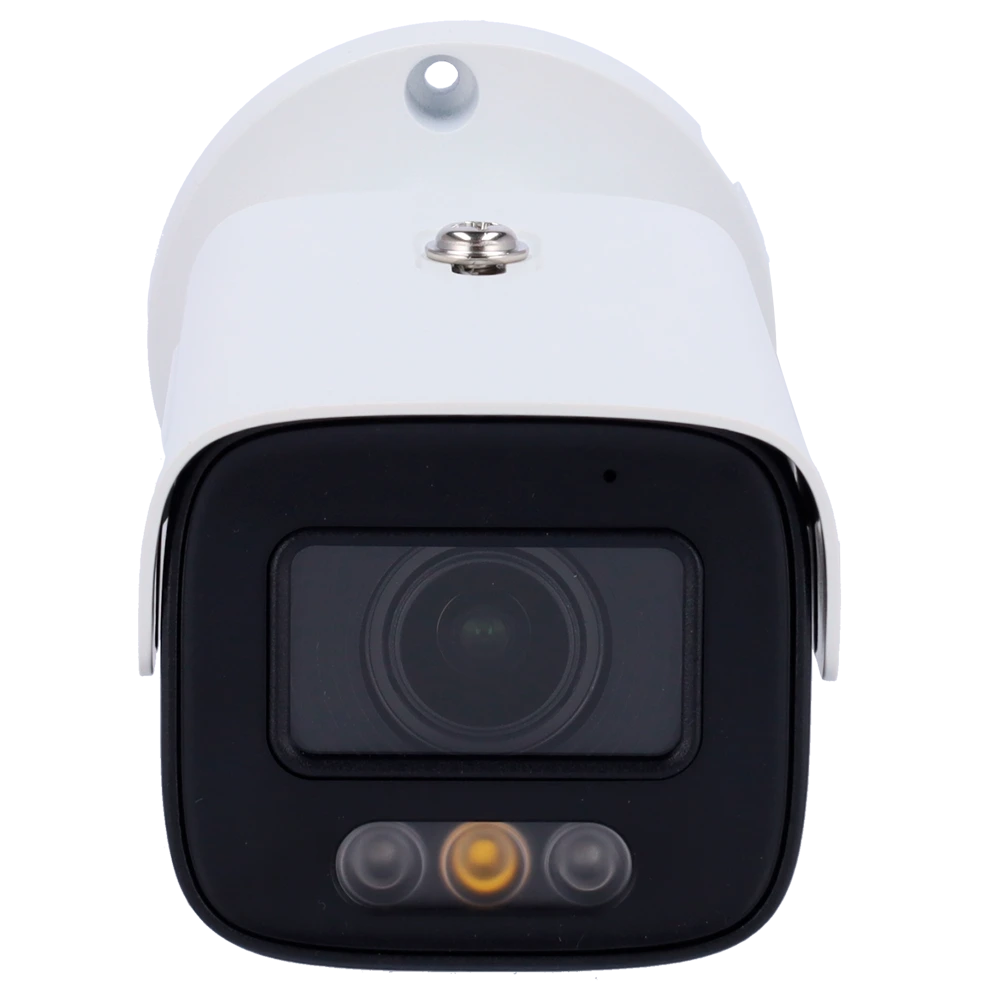 Telecamera Bullet IP Safire Smart SF‑IPB580ZA‑4B1‑DL - immagine 2