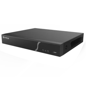 NVR Safire Smart - SF-NVR8108A-B2