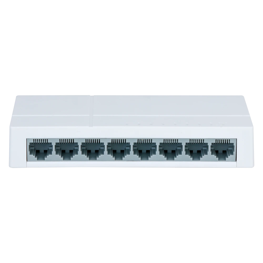 Switch Fast Ethernet
