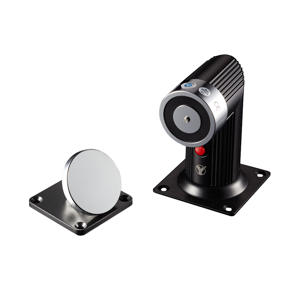 Fermo elettromagnetico YD‑606