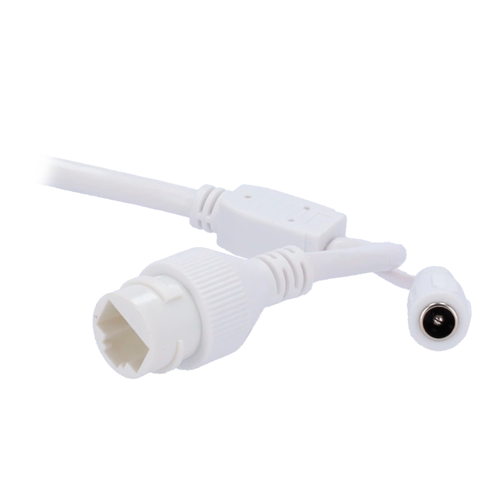 Kit videosorveglianza Uniarch UV-NVRKIT108T-4 - immagine 3