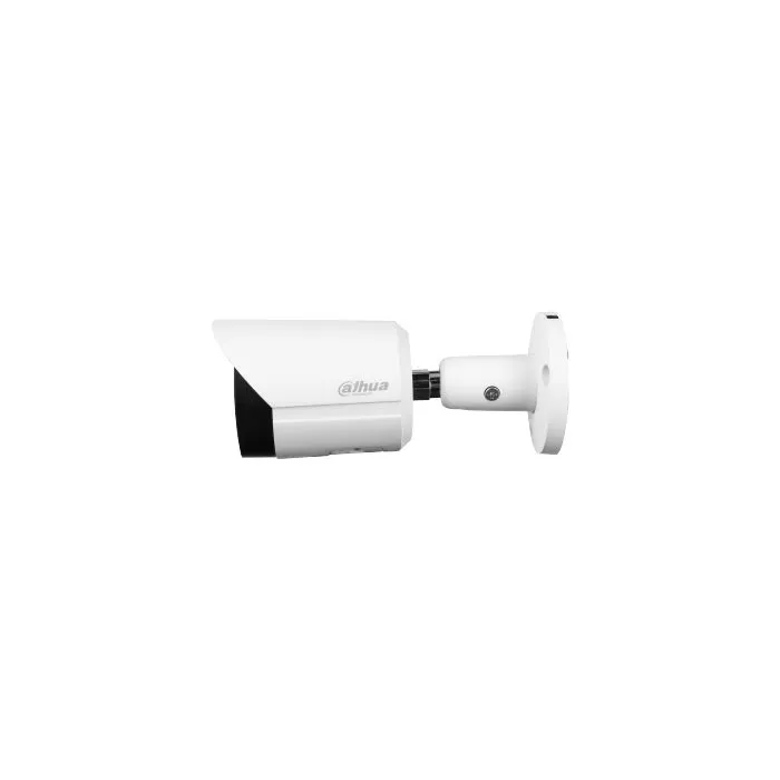 Telecamera IP Dahua 4MP IPC-HFW2441SP-S-0280 - immagine 2