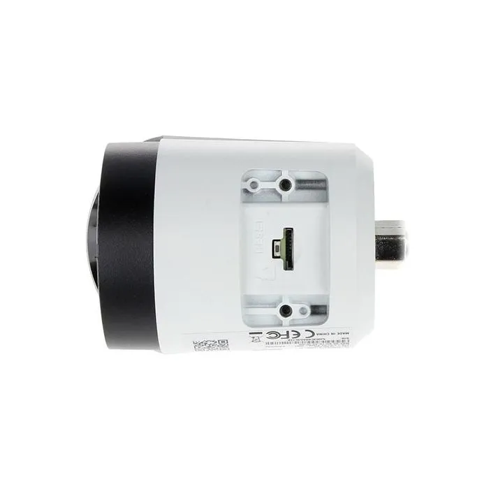 Telecamera IP Dahua 4MP IPC-HFW2441SP-S-0280 - immagine 4