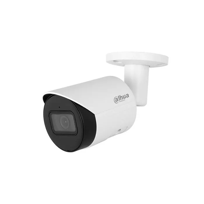 Telecamera IP Dahua