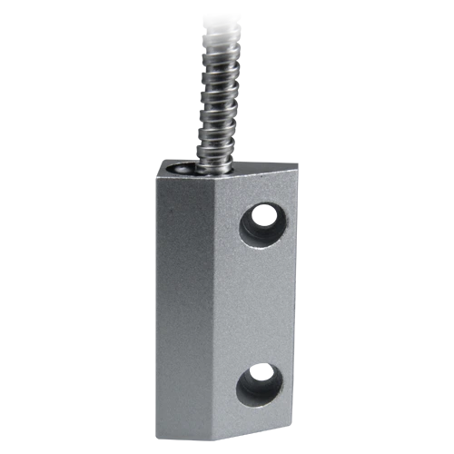 Contatto magnetico A2 - MC-SMMC-A2 - immagine 3