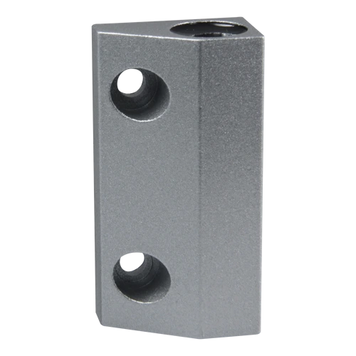 Contatto magnetico A2 - MC-SMMC-A2 - immagine 2