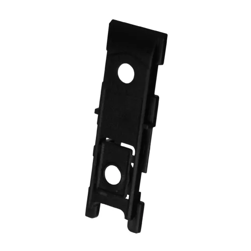 Supporto Ajax nero - AJ-BRACKETDP-B - immagine 2