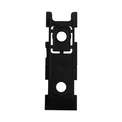 Supporto Ajax nero - AJ-BRACKETDP-B - immagine 3