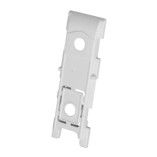 Supporto Ajax bianco - AJ-BRACKETDP-W - immagine 2