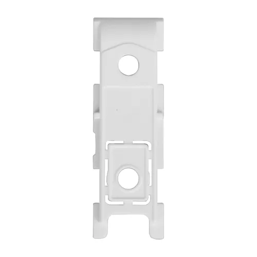 Supporto Ajax bianco - AJ-BRACKETDP-W - immagine 3