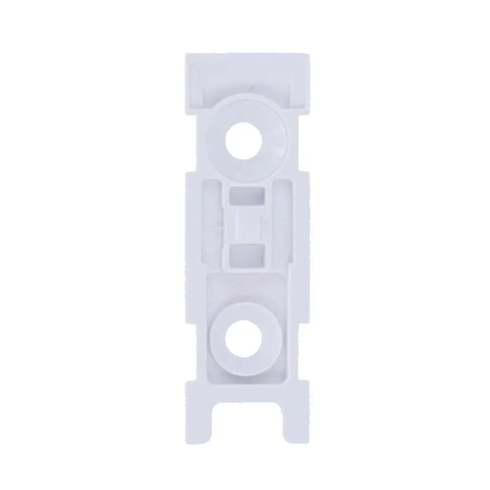 Supporto magnetico Ajax - AJ-BRACKETMAGNETDP-W - immagine 2