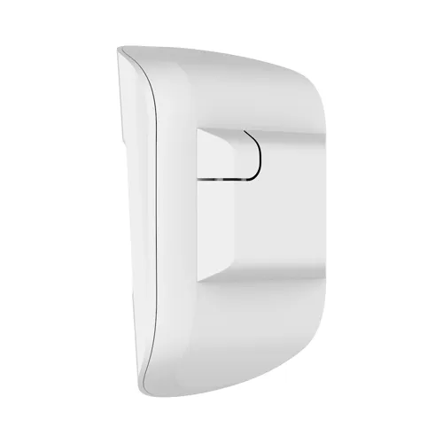 Sensore MotionProtect Ajax - AJ-MOTIONPROTECT-W - immagine 5