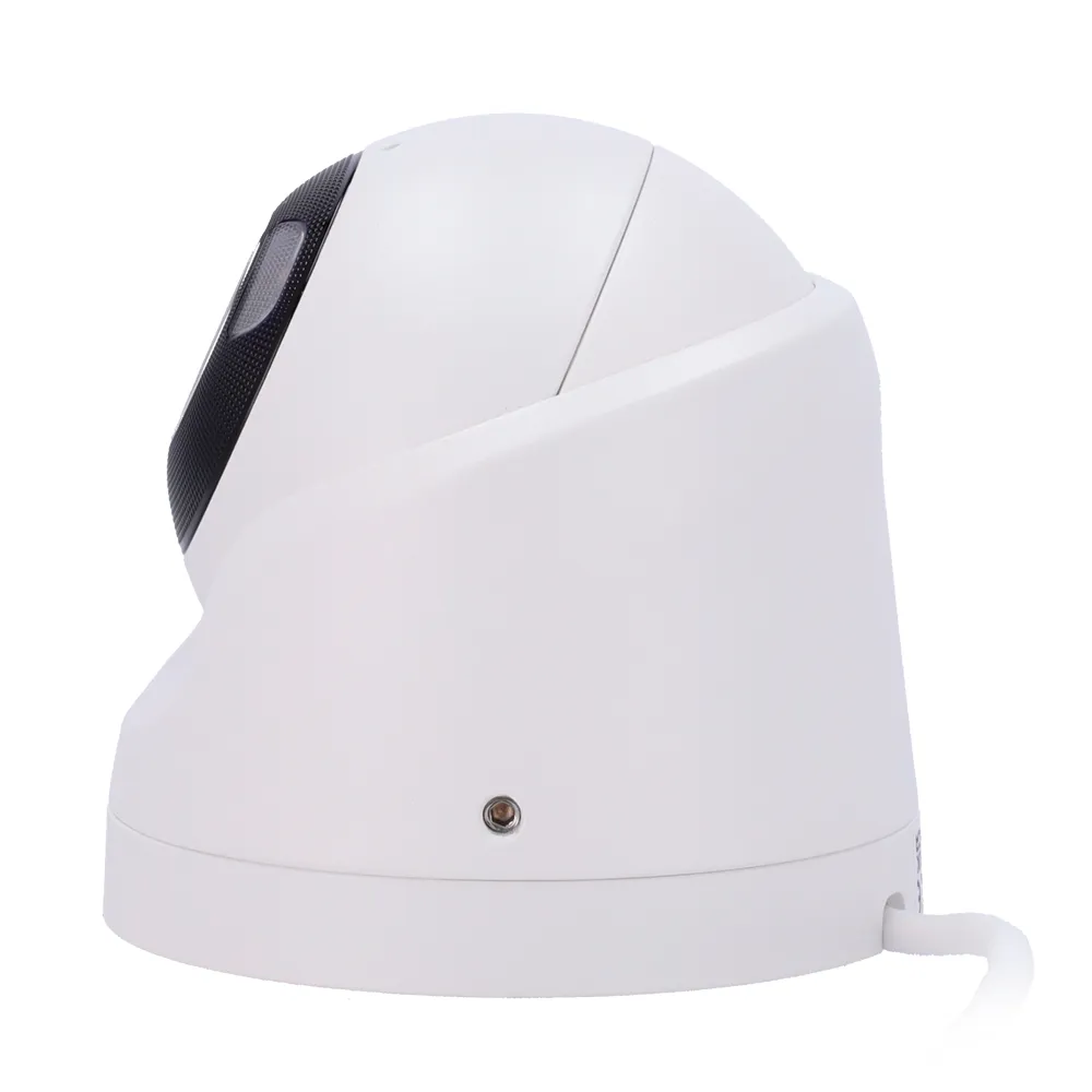Telecamera Turret Ajax - AJ-TURRETCAM-5-HL-W - immagine 4