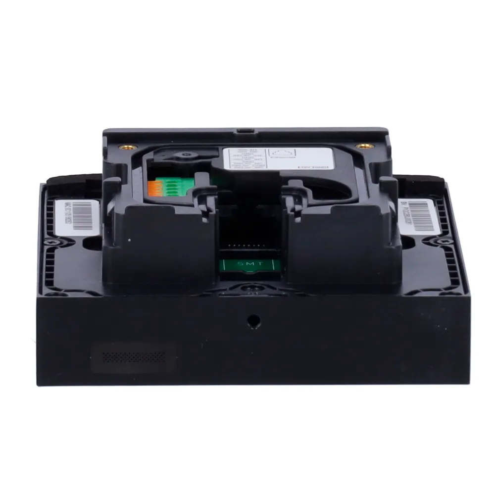 Controllo accessi Akuvox - AK-A02S - immagine 3
