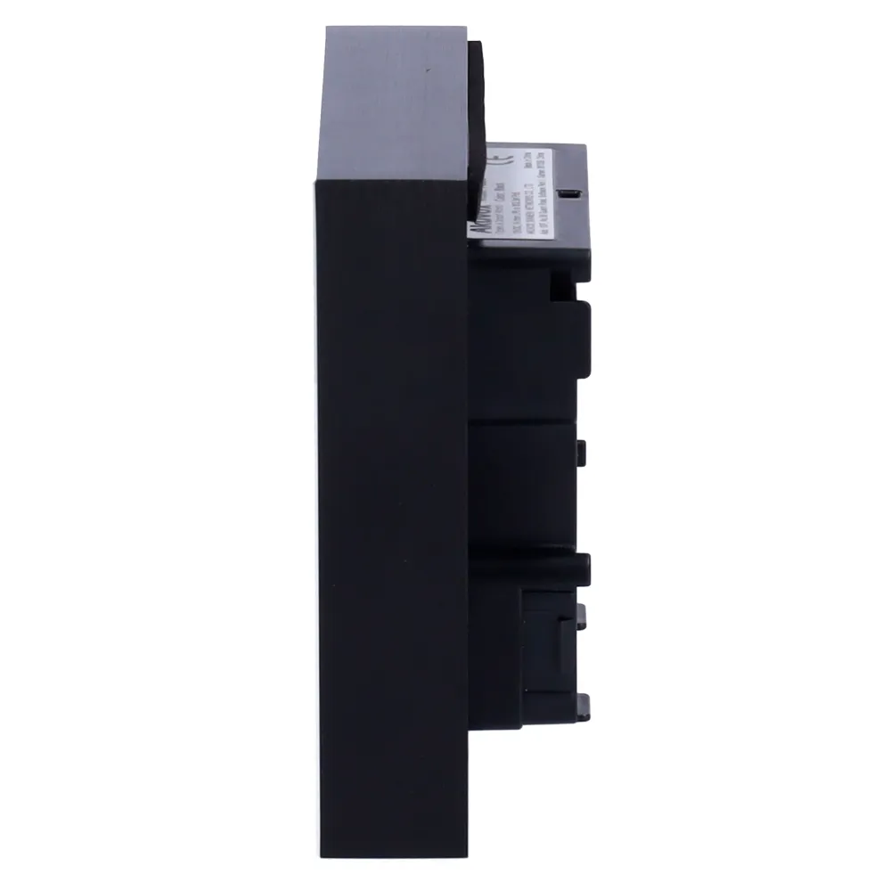 Controllo accessi Akuvox - AK-A02S - immagine 5