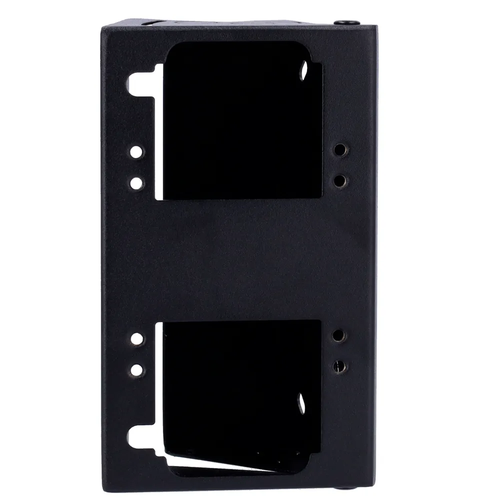 Supporto angolare Akuvox - AK-BR-R20A-ANGLE - immagine 2