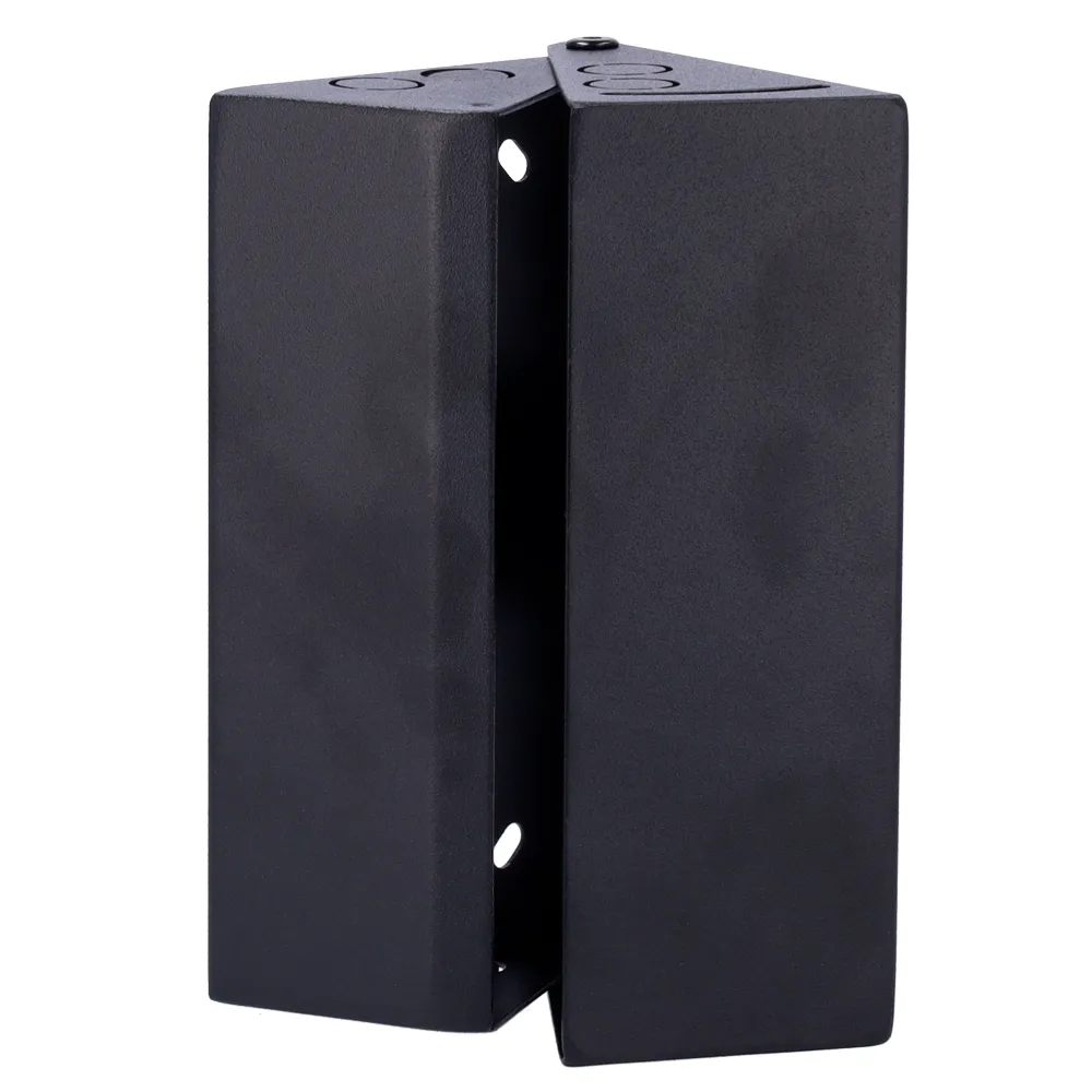 Supporto angolare Akuvox - AK-BR-R20A-ANGLE - immagine 4