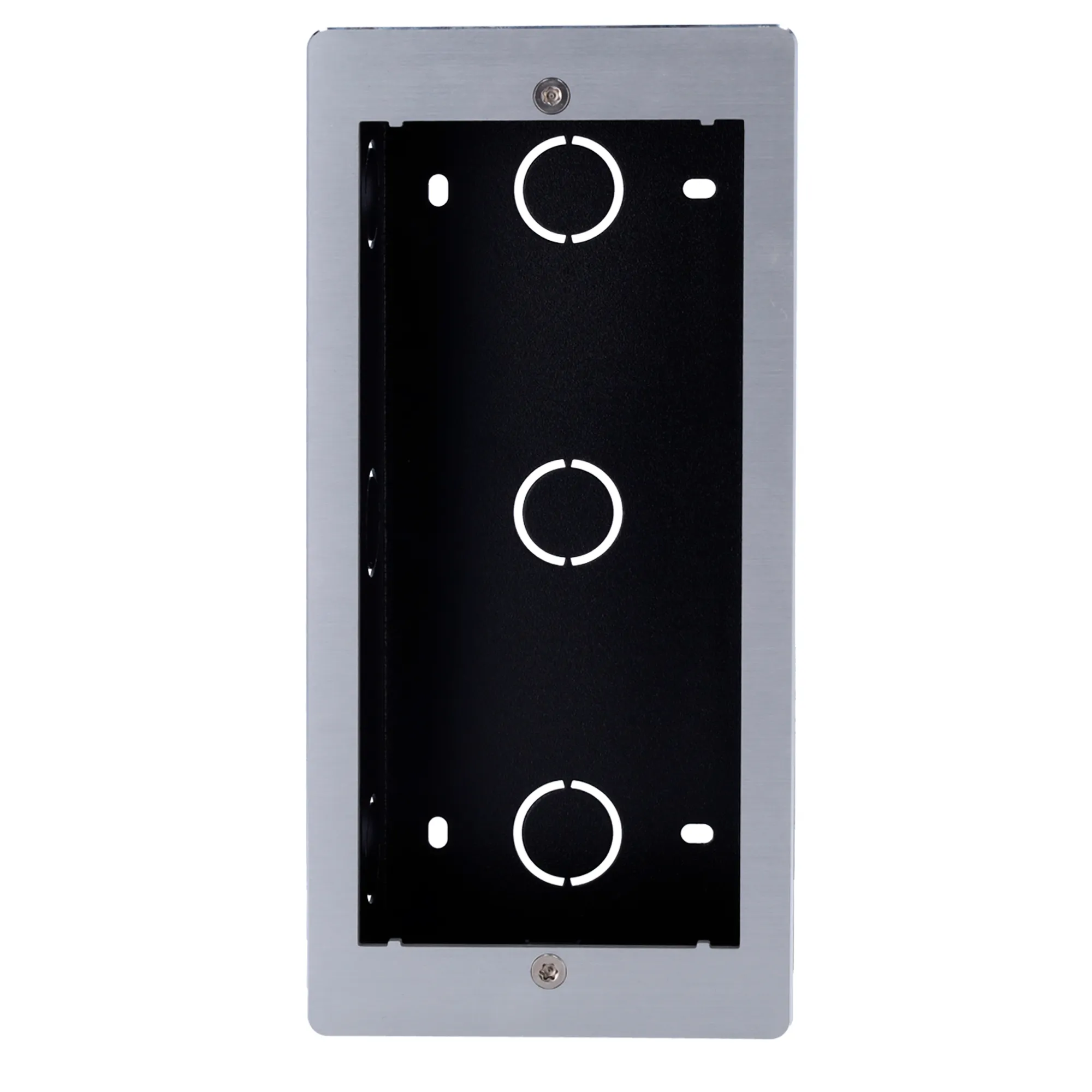 Pannello incasso Akuvox - AK-BR-R20B-F - immagine 2