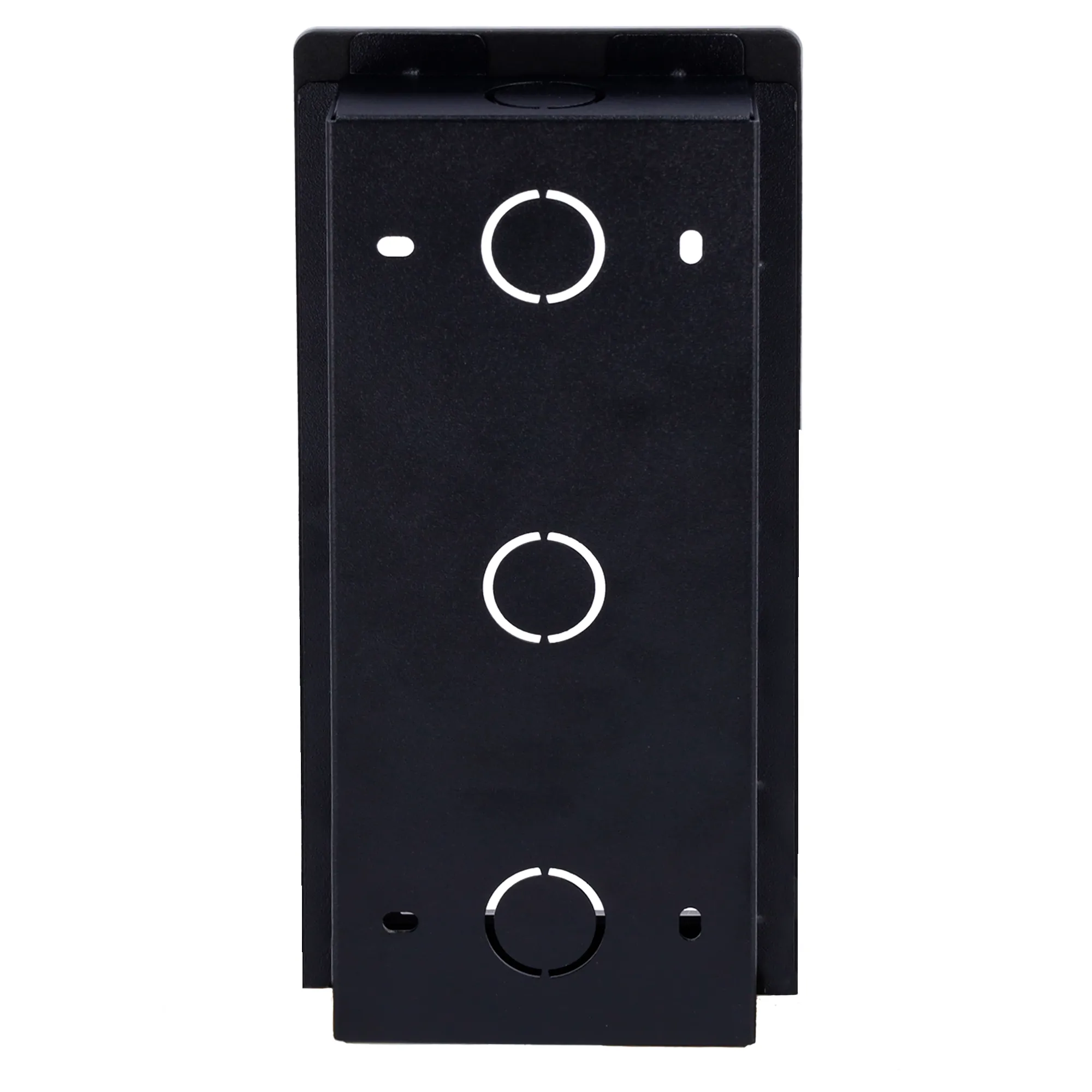 Pannello incasso Akuvox - AK-BR-R20B-F - immagine 3