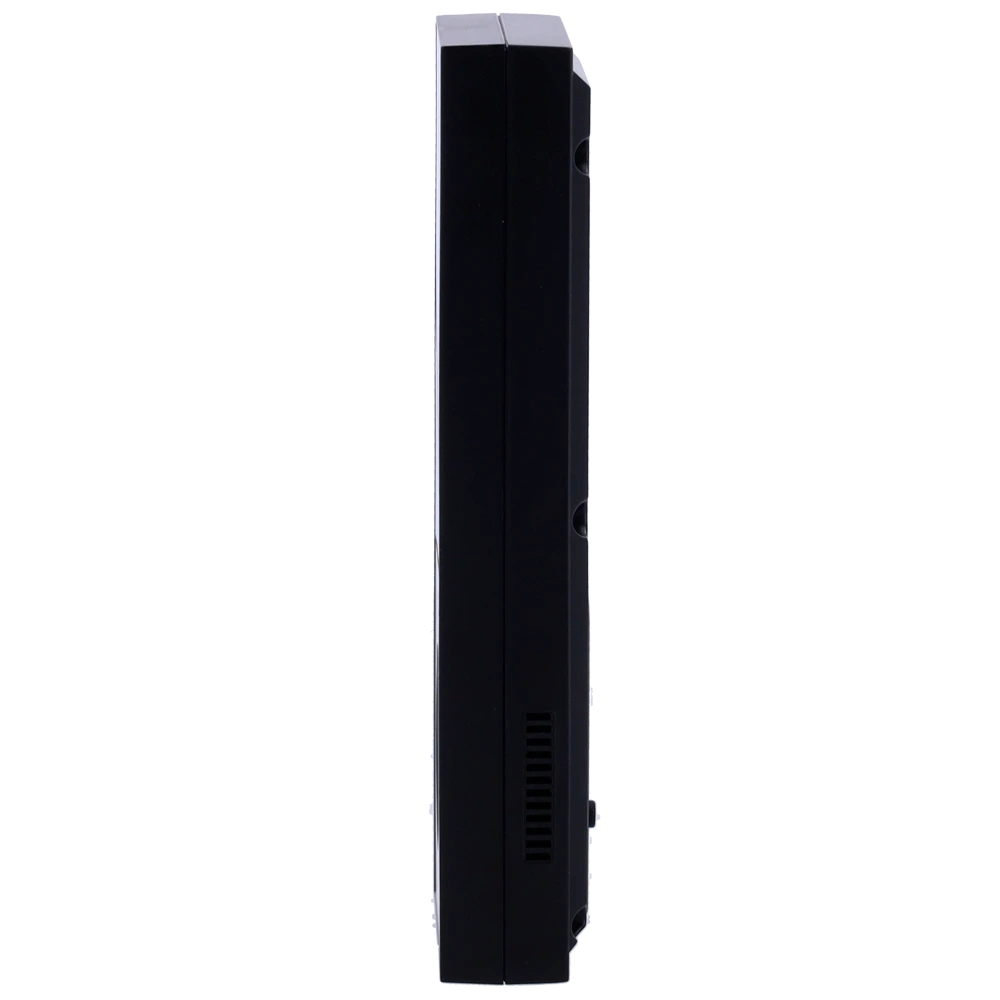 Videocitofono IP Akuvox - AK-E12S - immagine 4