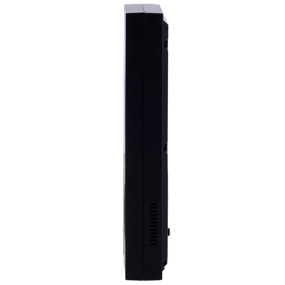 Videocitofono IP Akuvox - AK-E12W - immagine 3