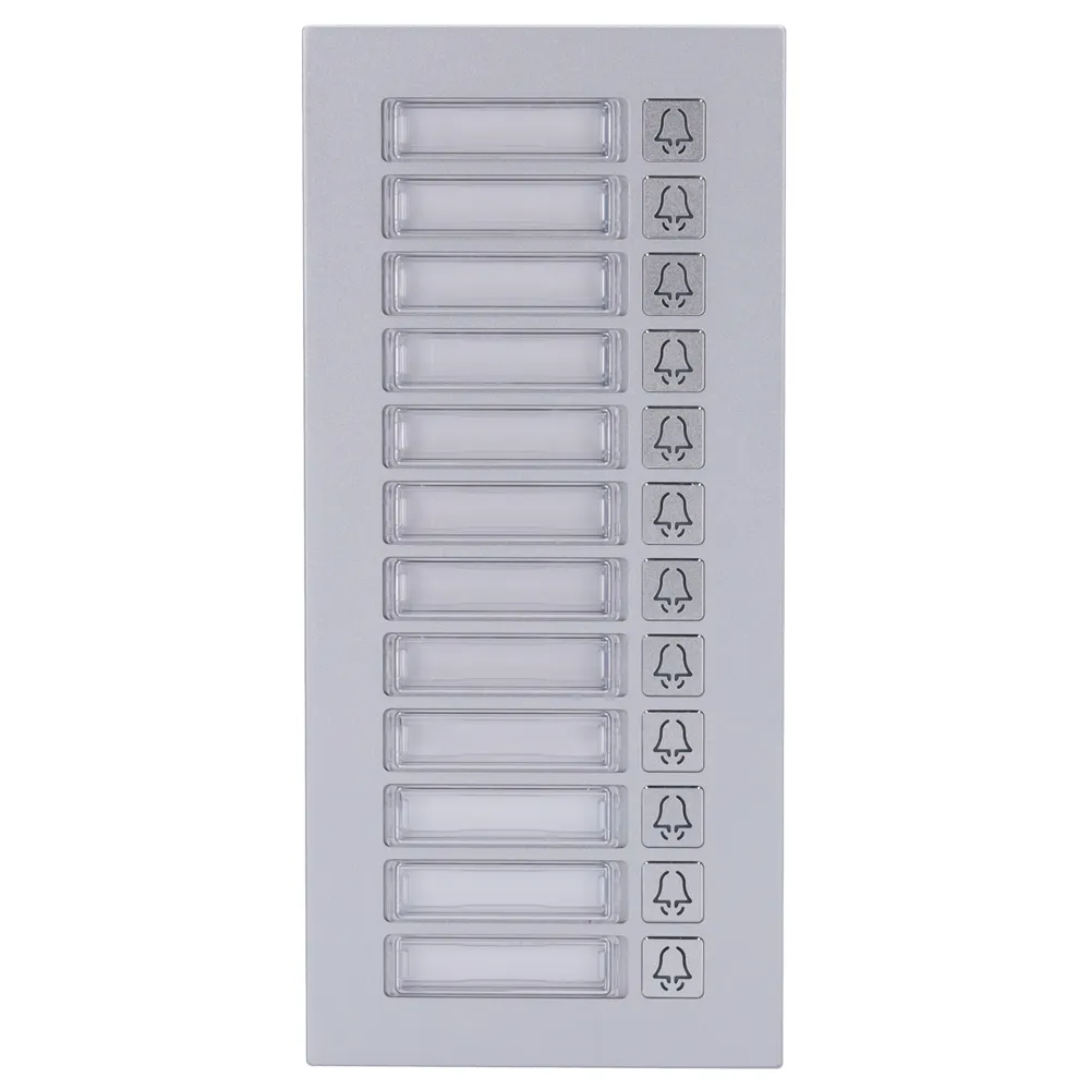 Modulo estensione Akuvox - AK-MD12 - immagine 2