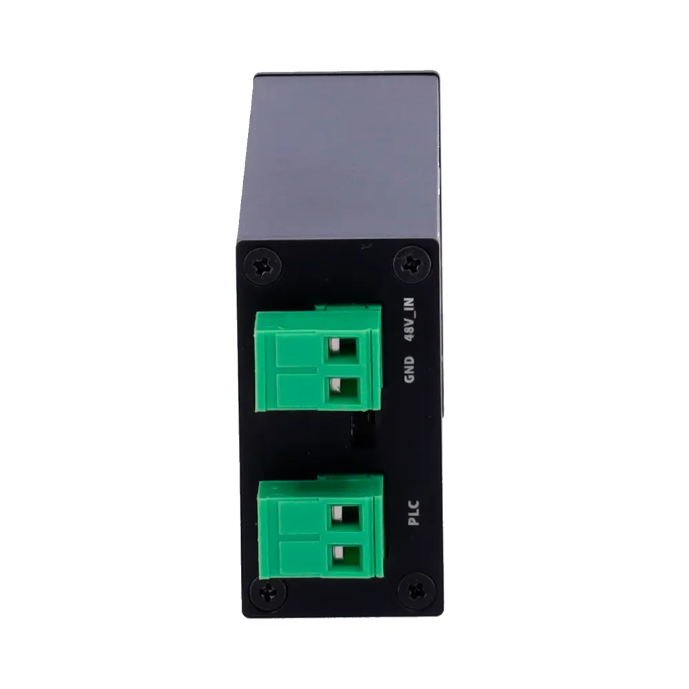 Converter IP 2 fili - AK-NC-2 - immagine 4