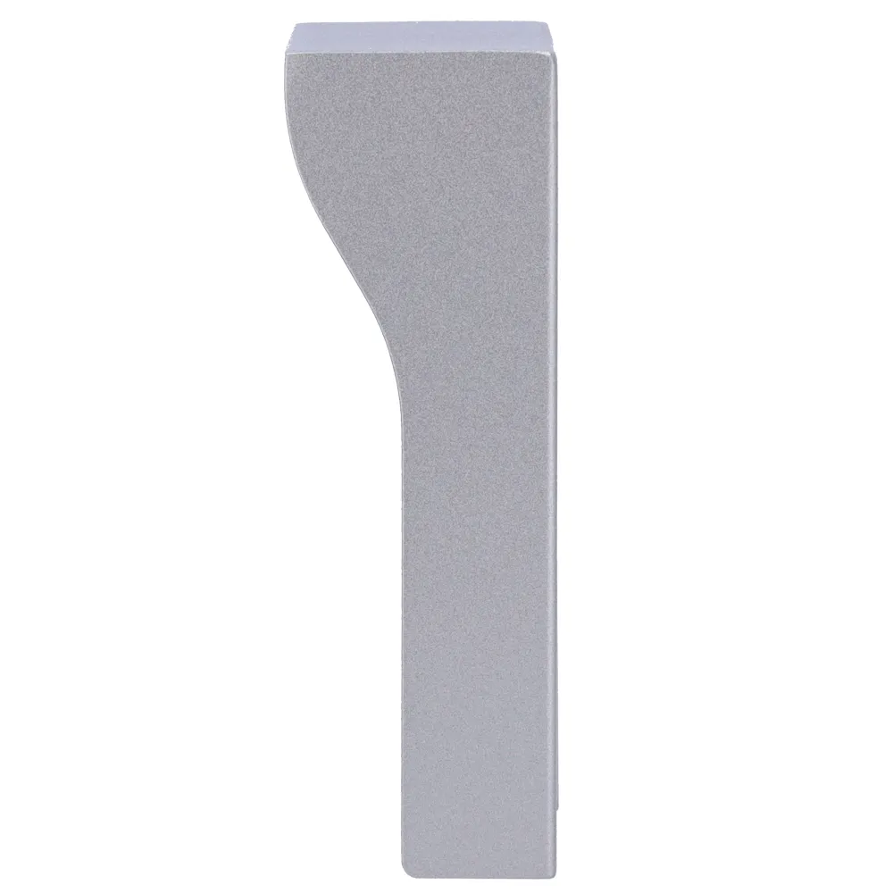 Tettuccio antipioggia Akuvox - AK-R20A-RAINCOVER-S - immagine 3