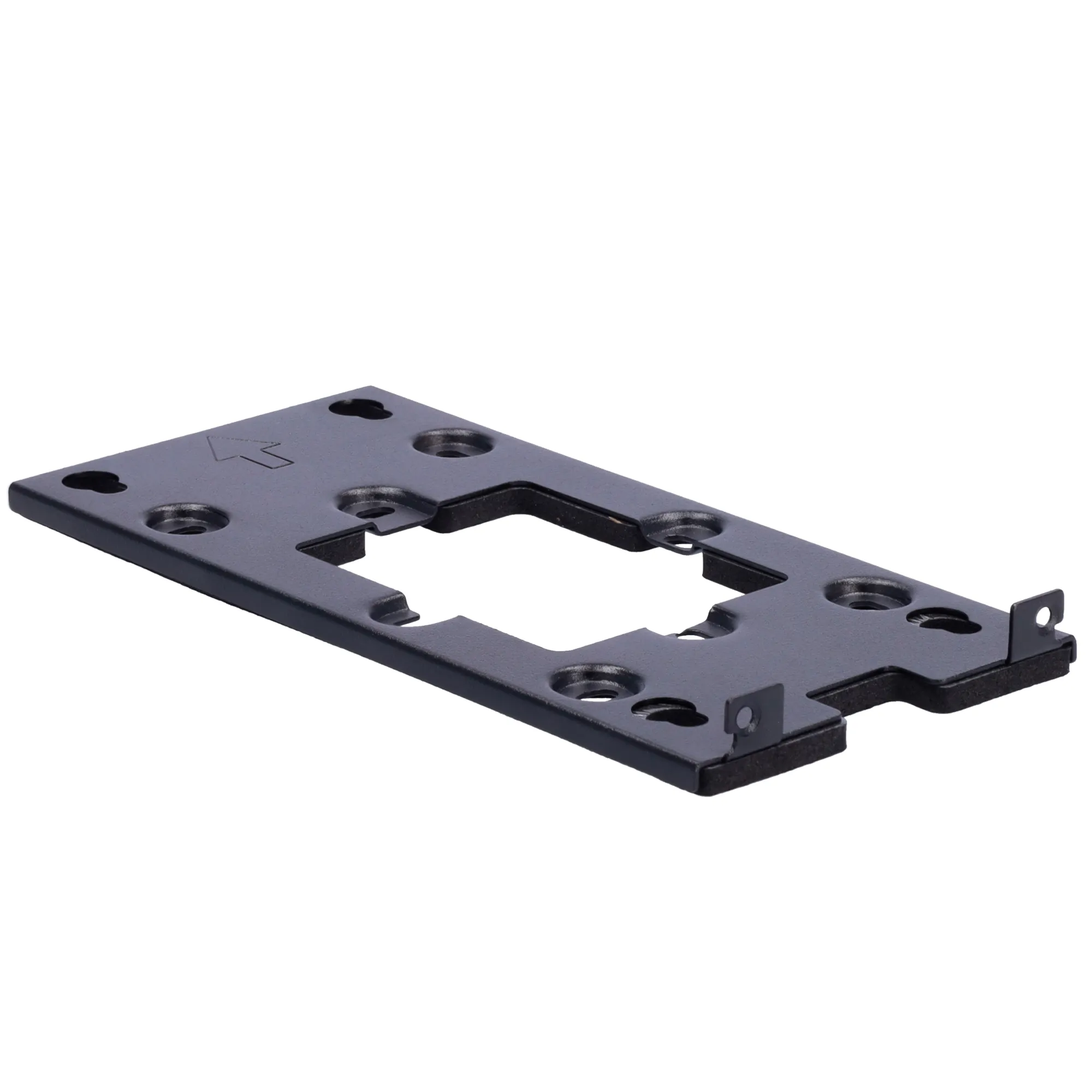 Videocitofono IP Akuvox - AK-R20B-4B - immagine 5