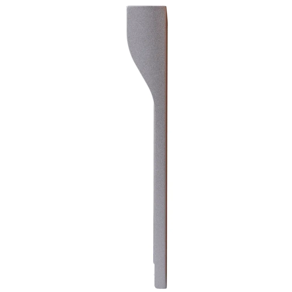 Tettuccio antipioggia Akuvox - AK-R20B-RAINCOVER-F - immagine 3