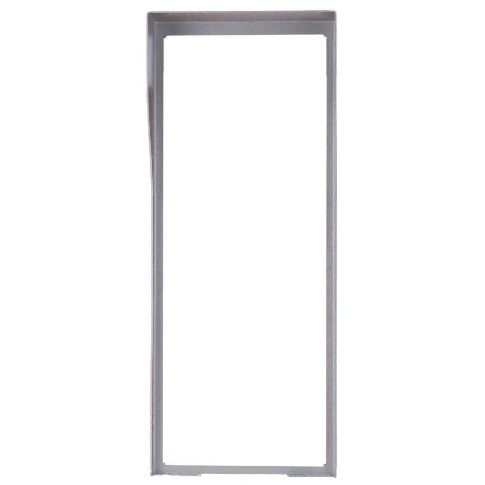 Tettuccio antipioggia Akuvox - AK-R29-RAINCOVER-F - immagine 4