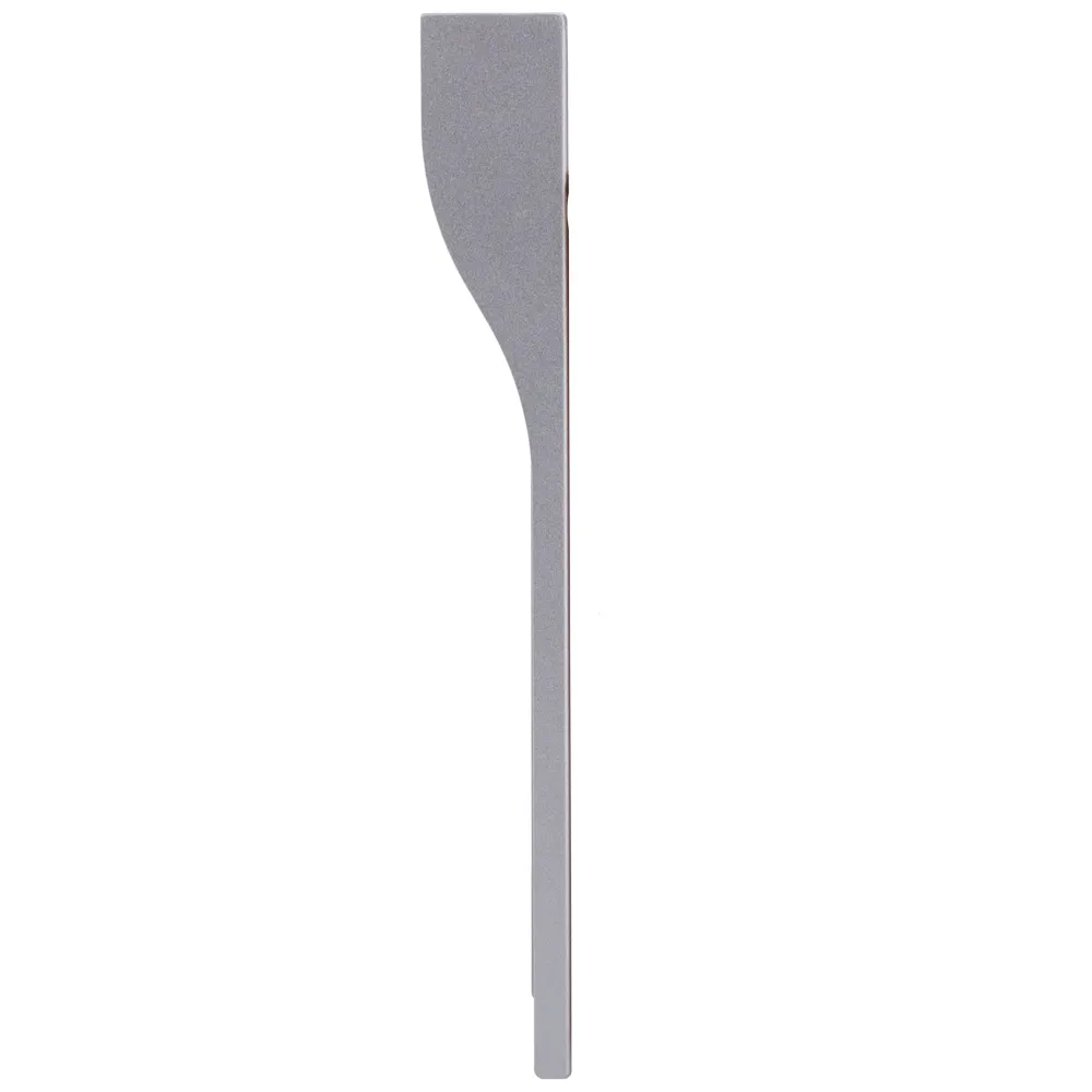 Tettuccio antipioggia Akuvox - AK-R29-RAINCOVER-F - immagine 3