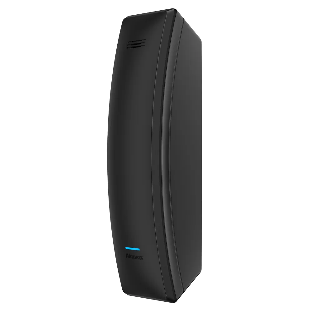 Cornetta videocitofono Akuvox - AK-S560 - immagine 2