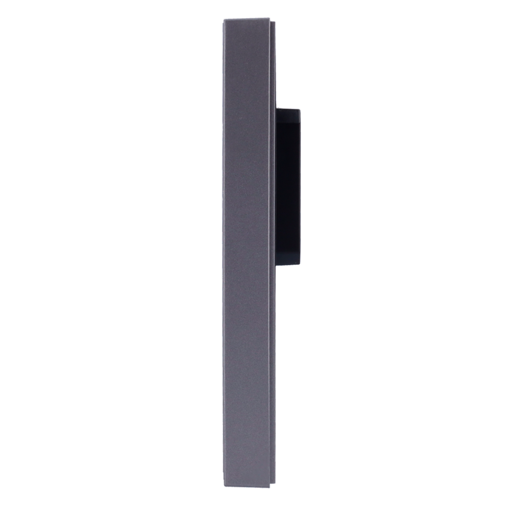 Monitor videocitofono Akuvox - AK-S562W - immagine 4