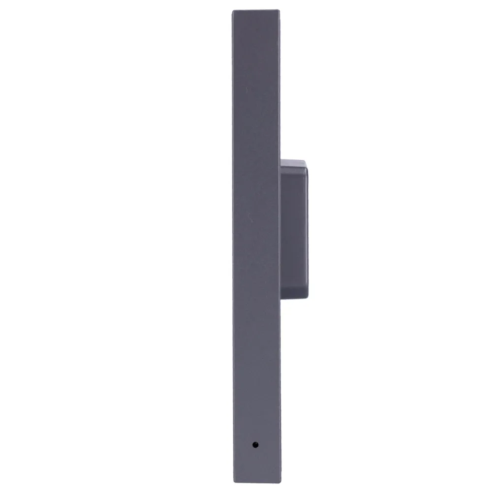 Monitor videocitofono Akuvox - AK-S563 - immagine 3