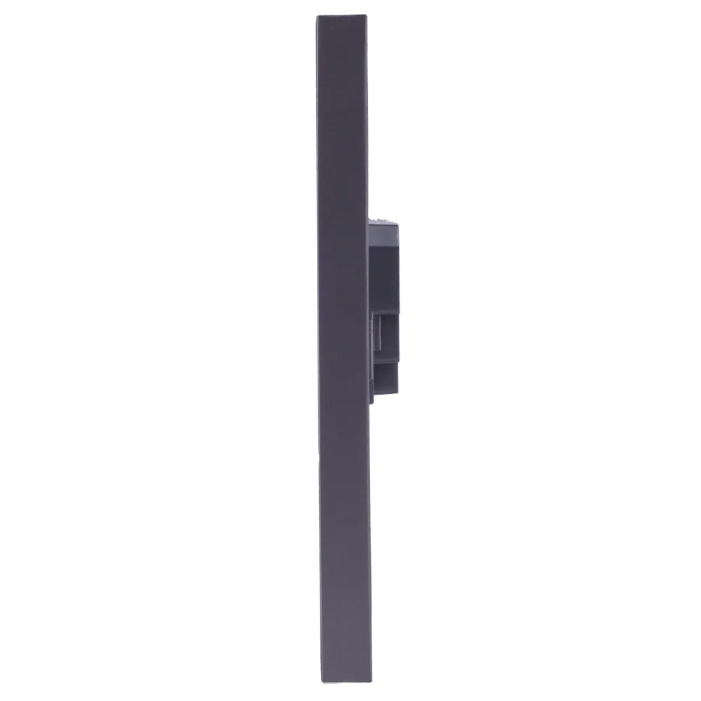Monitor videocitofono Akuvox - AK-S567 - immagine 4
