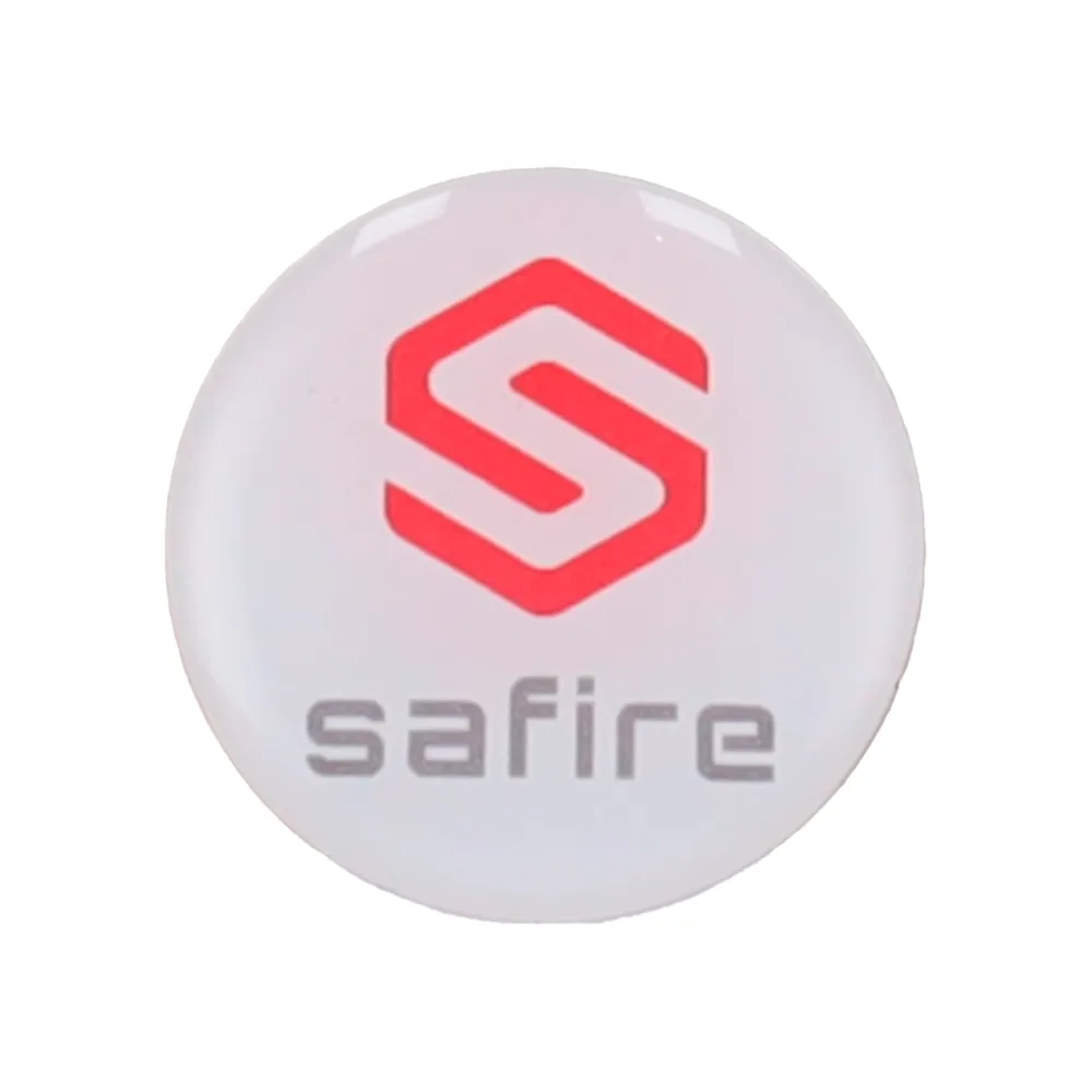 Adesivo RFID EM - SF-STICKER-EM- EPOXY