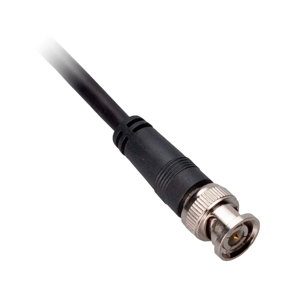 Trasmettitore PoC passivo - BA612P-POC - immagine 2