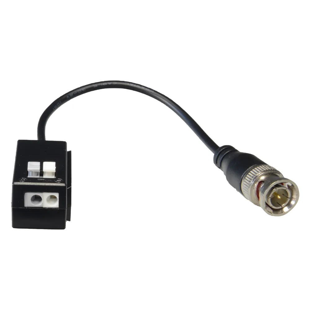 Trasmettitore PoC passivo - BA612P-POC - immagine 3