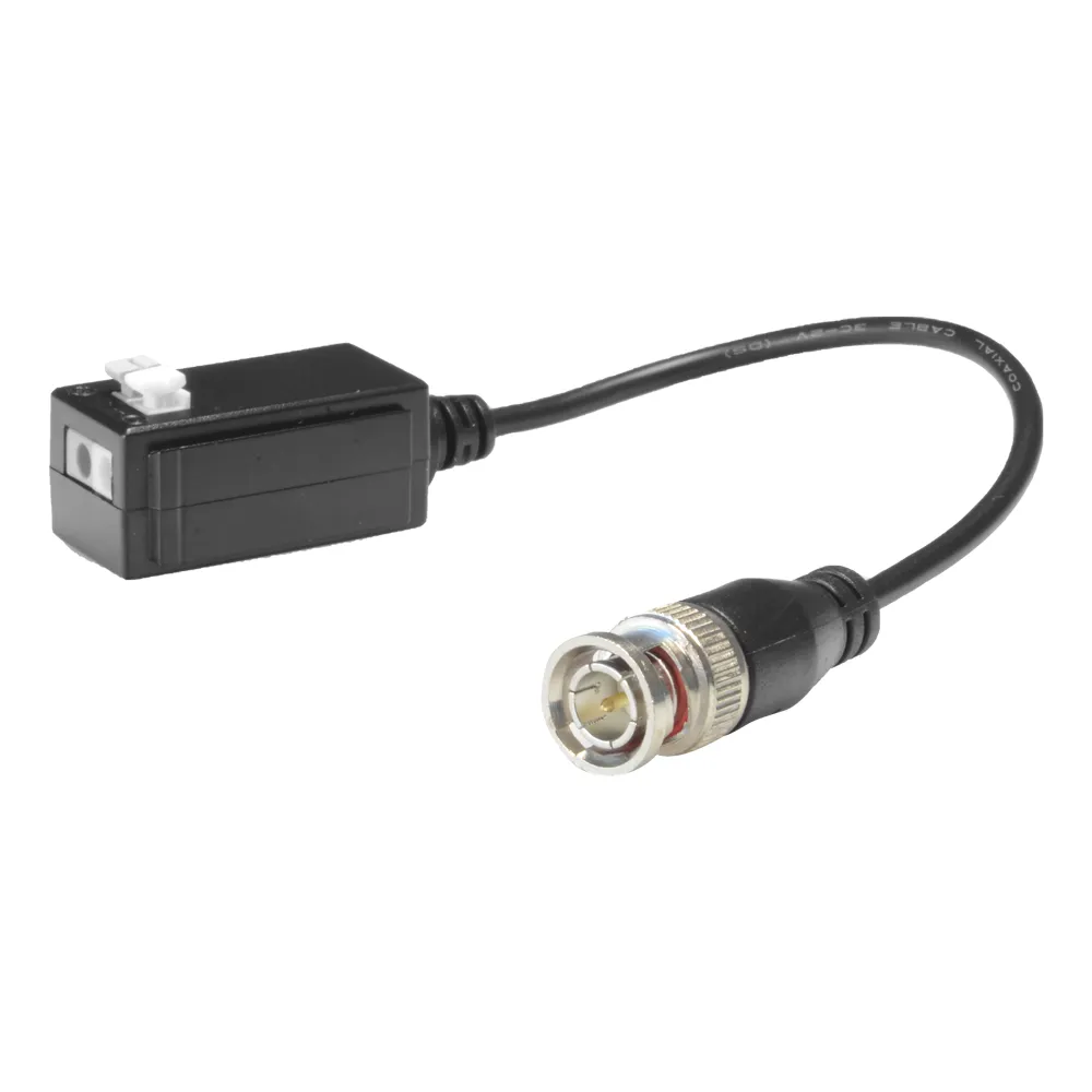 Trasmettitore PoC passivo - BA612P-POC - immagine 4