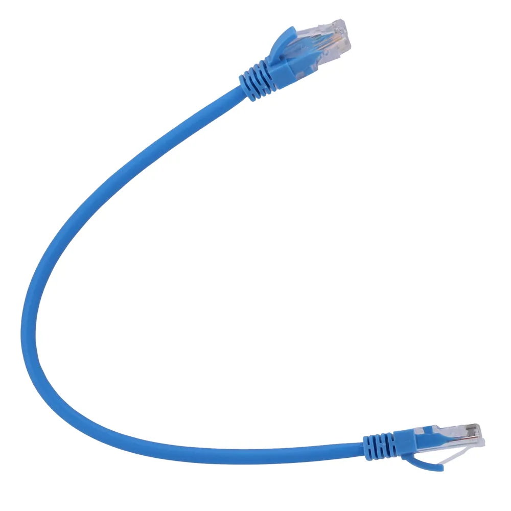 Cavo UTP Cat6 - UTP6-H-03B